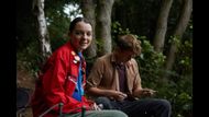 Esmé Creed-Miles - Pond Life | Image via Prime Video